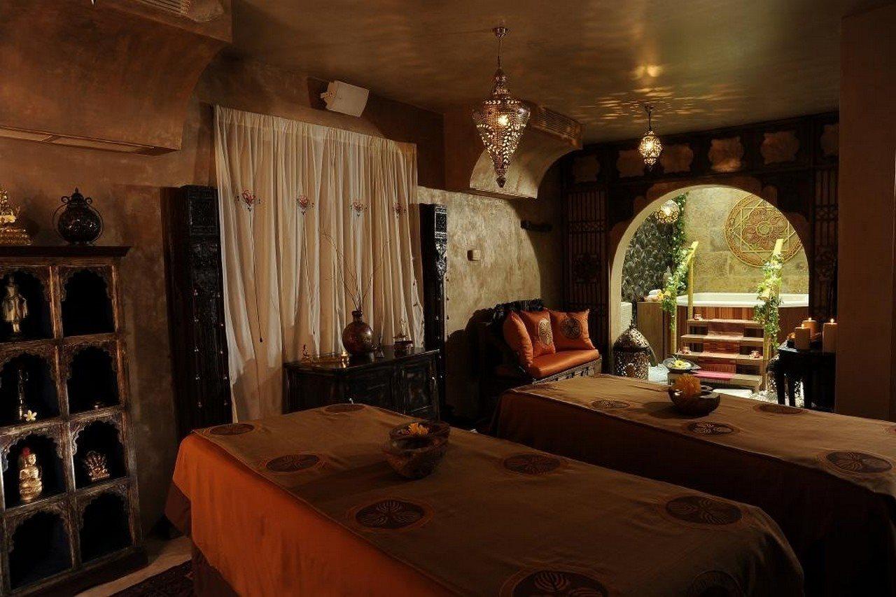 El Chante Spa Hotel Jocotepec Extérieur photo
